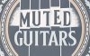 Strezov Sampling MUTED GUITARS – Kontakt制音弹拨吉他音色库