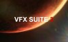 红巨星视觉特效插件套装 Red Giant VFX Suite v3.1.0 破解版