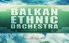 Strezov Sampling BALKAN Ethnic Orchestra – Kontakt巴尔干民族管弦乐音色库
