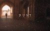 Lens Distortions Dust – 25个漂浮灰尘粒子效果4K视频素材