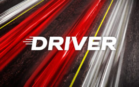 Native Instruments Driver v1.4.4 音频失真效果器插件