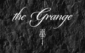 Spitfire Audio The Grange – Kontakt传奇摇滚鼓音色库