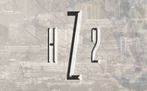 Spitfire Audio Hans Zimmer Drums – Kontakt汉斯·季默大厅混响鼓音色库