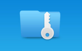 文件文件夹隐藏加密软件 Wise Folder Hider Pro v5.0.6.236 便携版