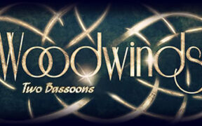 Strezov Sampling Bassoon Ensemble – Kontakt巴松管音色库