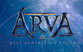 Strezov Sampling ARVA Children Choir – Kontakt儿童合唱团音色库