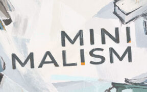 Strezov Sampling MINImalism – Kontakt电音虚拟乐器音色库