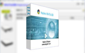 【正版限免】WinToUSB Professional 便携式Windows U盘制作软件