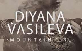 Strezov Sampling The Performers Mountain Girl – Kontakt女声独唱音色库