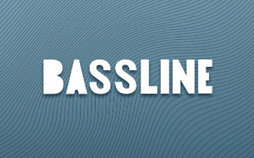 虚拟乐器插件 AIR Music Tech Bassline v1.2.1.14