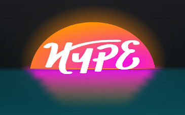 虚拟乐器插件 AIR Music Tech Hype v1.2.1.14