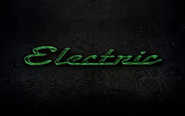 虚拟乐器插件 AIR Music Tech Electric v1.2.1.14