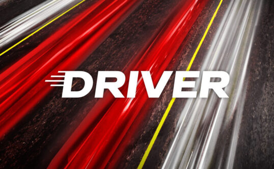 Native Instruments Driver v1.4.4 音频失真效果器插件