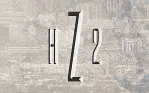 Spitfire Audio Hans Zimmer Drums – Kontakt汉斯·季默大厅混响鼓音色库