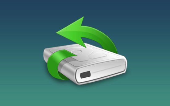 数据恢复软件 Wise Data Recovery v6.2.2.520 便携版