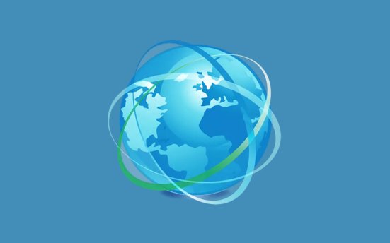 NetBalancer v12.1.1.3556 网络监控管理工具