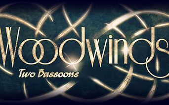 Strezov Sampling Bassoon Ensemble – Kontakt巴松管音色库