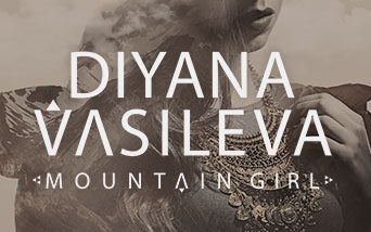 Strezov Sampling The Performers Mountain Girl – Kontakt女声独唱音色库