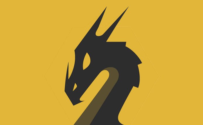 Simlab Composer v10.24.12 三维可视化软件