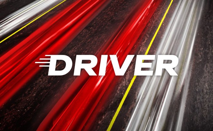 Native Instruments Driver v1.4.4 音频失真效果器插件