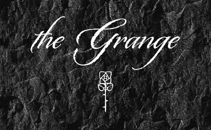 Spitfire Audio The Grange – Kontakt传奇摇滚鼓音色库