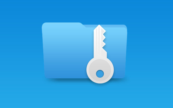 文件文件夹隐藏加密软件 Wise Folder Hider Pro v5.0.6.236 便携版