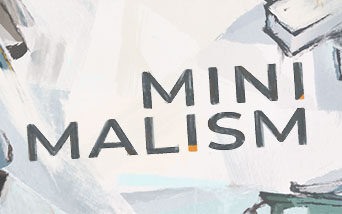 Strezov Sampling MINImalism – Kontakt电音虚拟乐器音色库