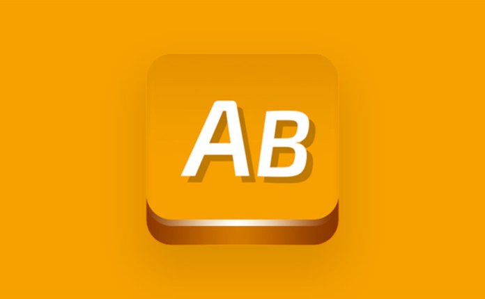 H5应用可视化开发套件 Decsoft App Builder v2022.32 破解版