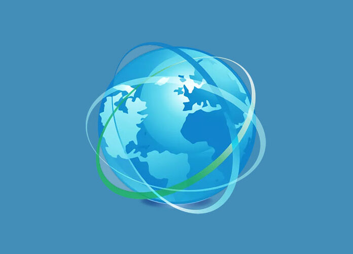 NetBalancer v12.1.1.3556 网络监控管理工具