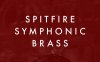 Spitfire Audio Spitfire Symphonic Brass – Kontakt喷火交响铜管乐器音色库