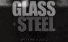 Spitfire Audio Glass And Steel – Kontakt玻璃金属瓷器打击乐音色库