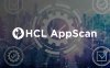 动态应用程序安全测试工具 HCL AppScan Standard v10.0.7 破解版
