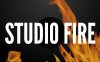 Rampant Design Studio Fire – 200多个火焰效果4K视频素材