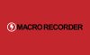 鼠标键盘宏录制工具 Macro Recorder Enterprise v2.0.77i 破解版