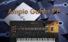 虚拟电吉他乐器插件 Ample Guitar PF v3.6.0 破解版