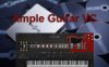 虚拟电吉他乐器插件 Ample Guitar VC v3.6.0 破解版