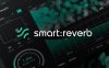智能音频混响插件 Sonible Smartreverb v1.1.0 破解版