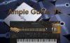 虚拟电吉他乐器插件 Ample Guitar TC v3.6.0 破解版