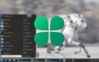 StartAllBack v3.9.23.5366 Win11任务栏自定义美化工具