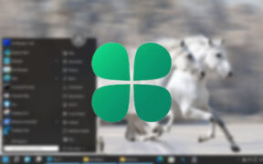 StartAllBack v3.9.21.5360 Win11任务栏自定义美化工具