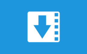 视频下载工具 4K Software 4K Downloader v6.2.0 便携版