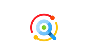 Listary Pro v6.0.9.25 Windows 文件搜索浏览增强工具