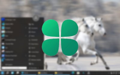 StartAllBack v3.9.23.5366 Win11任务栏自定义美化工具