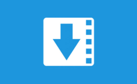 视频下载工具 4K Software 4K Downloader v6.2.0 便携版