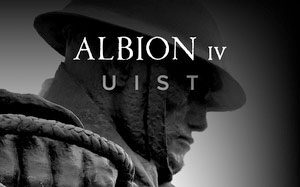 Spitfire Audio Albion IV Uist - Kontakt电影级管弦乐音色库