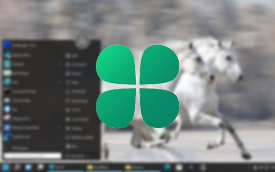 StartAllBack v3.9.16.5322 Win11任务栏自定义美化工具