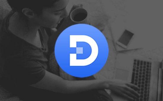迪士尼Plus视频下载工具 Kigo DisneyPlus Video Downloader v1.4.0 便携版