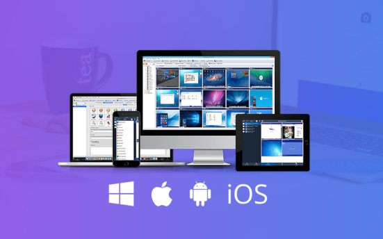 Classroom Spy Professional v5.4.5 课堂间谍