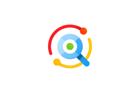 Listary Pro v6.0.9.25 Windows 文件搜索浏览增强工具