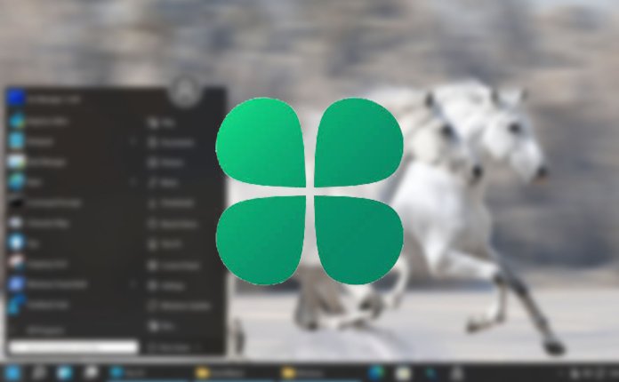 StartAllBack v3.9.18.5339 Win11任务栏自定义美化工具